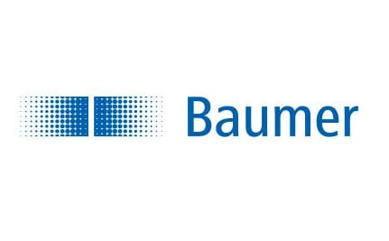 Baumer