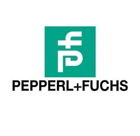 Pepperl+Fuchs
