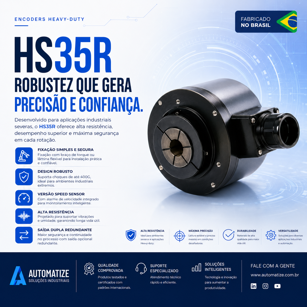 HS35R