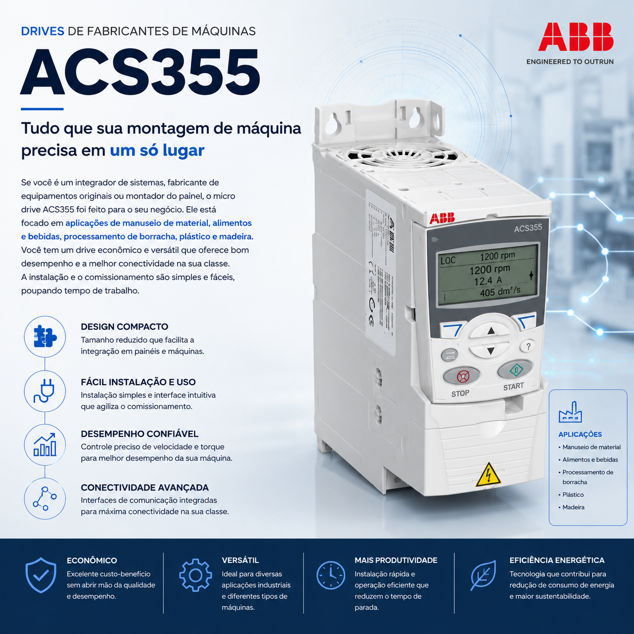 ACS355
